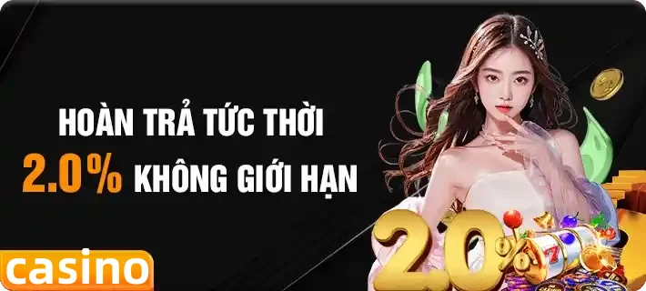 Hình ảnh quảng cáo của mm99 hiển thị nền tảng và các lợi ích