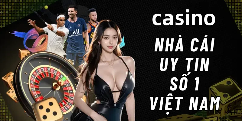 Hình ảnh quảng cáo của mm99 hiển thị nền tảng và các lợi ích