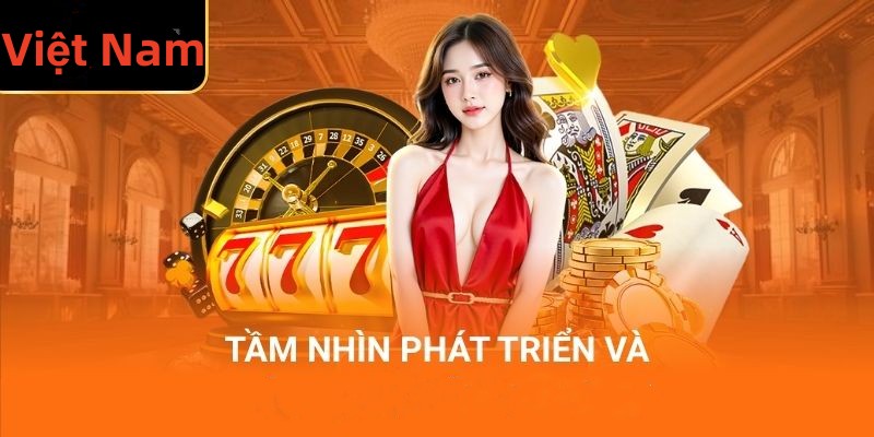 Hình ảnh quảng cáo của mm99 hiển thị nền tảng và các lợi ích