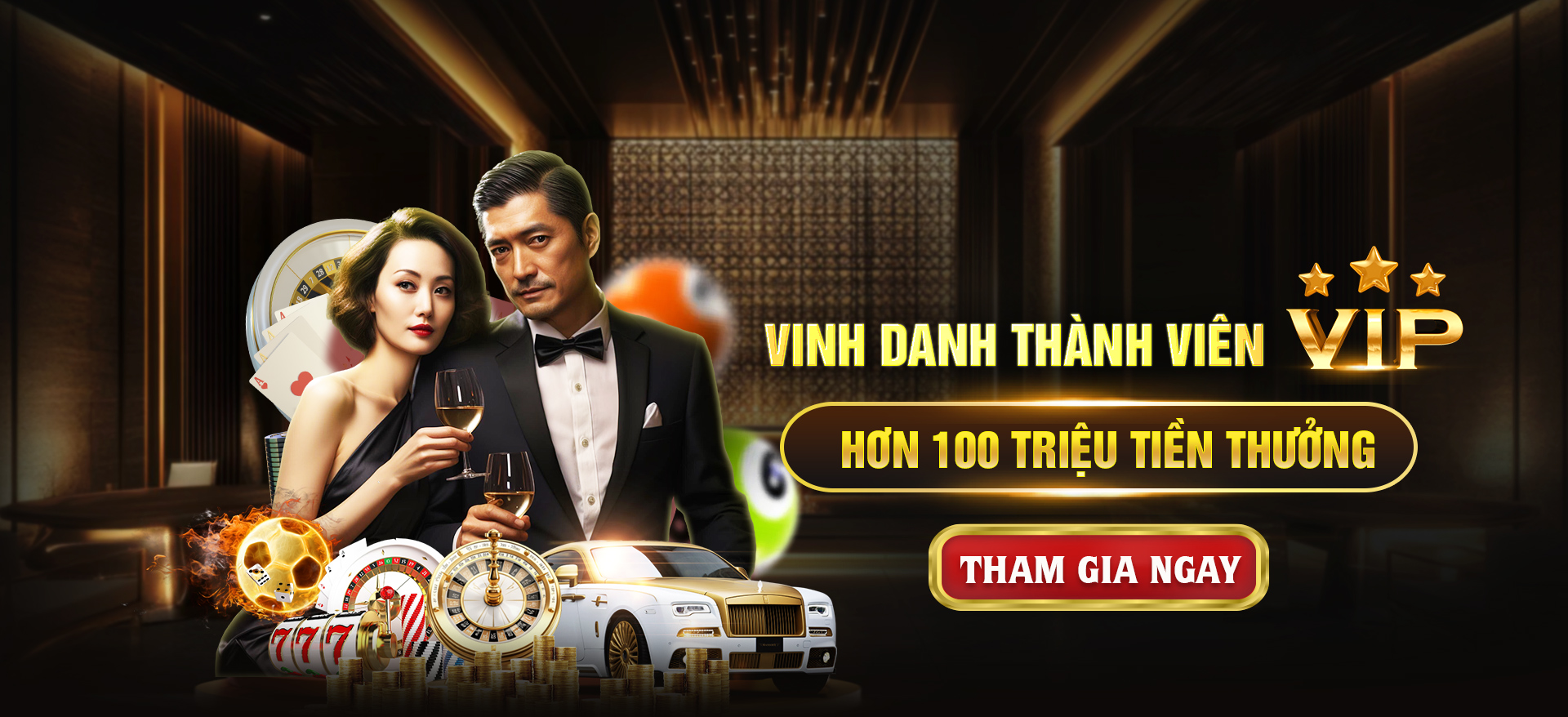 Hình ảnh quảng cáo của mm99 hiển thị nền tảng và các lợi ích