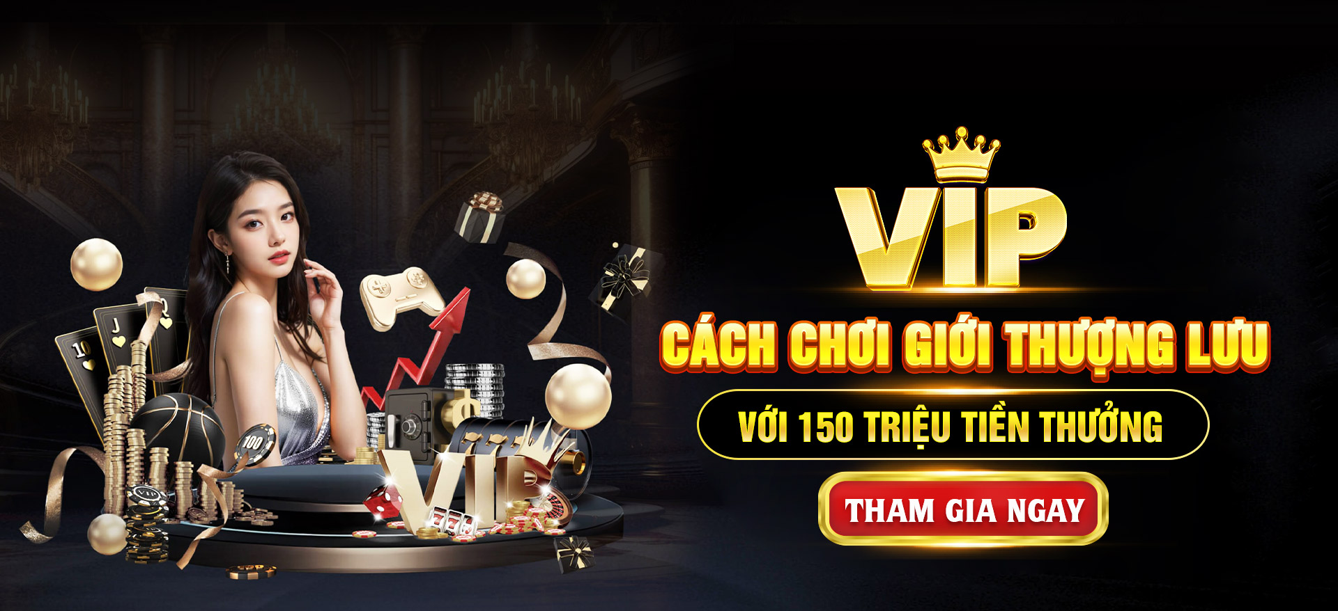 Hình ảnh quảng cáo của mm99 hiển thị nền tảng và các lợi ích