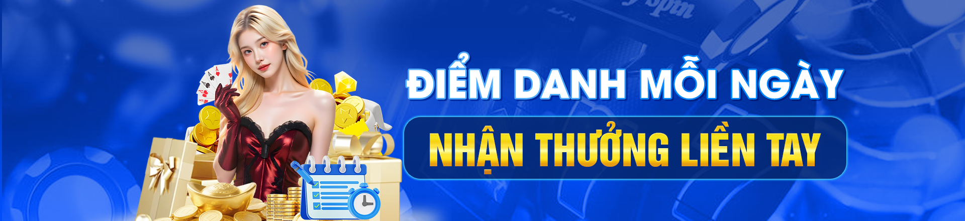 Hình ảnh quảng cáo của mm99 hiển thị nền tảng và các lợi ích