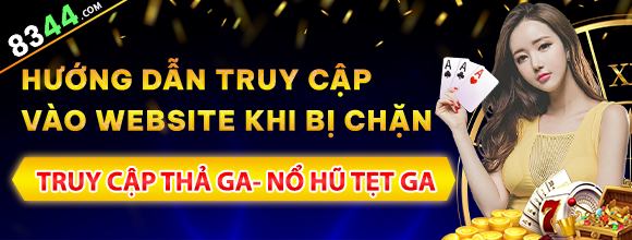 Hình ảnh quảng cáo của mm99 hiển thị nền tảng và các lợi ích