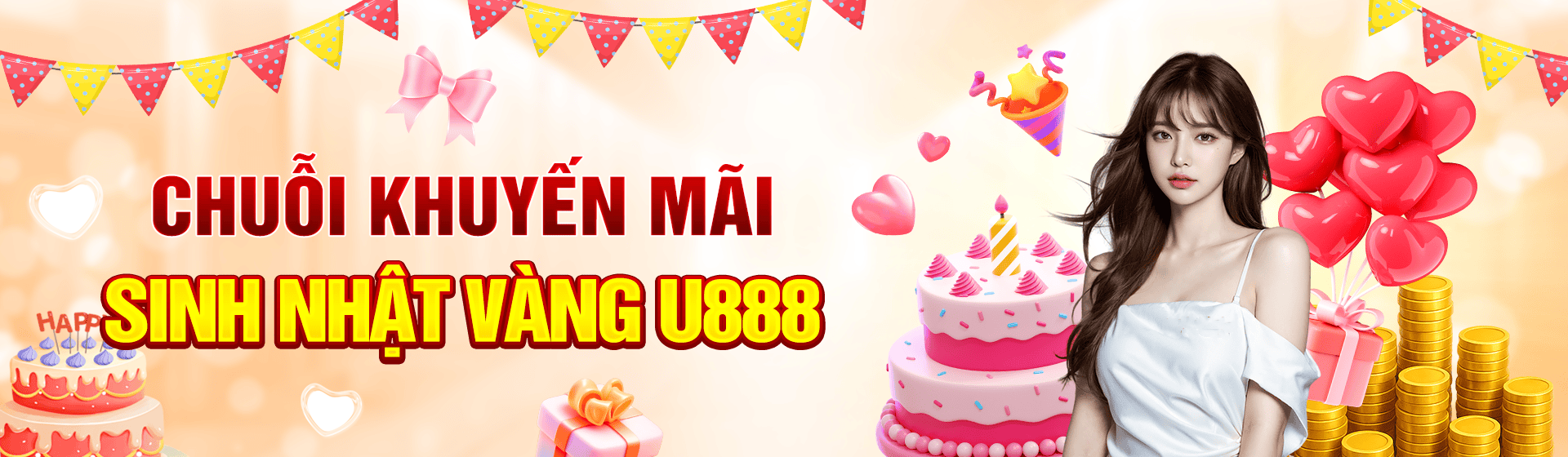 Hình ảnh quảng cáo của mm99 hiển thị nền tảng và các lợi ích