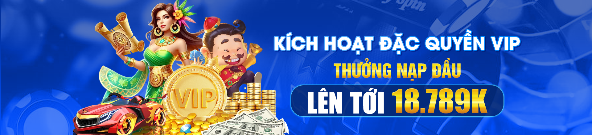 Hình ảnh quảng cáo của mm99 hiển thị nền tảng và các lợi ích