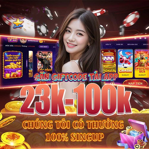 Hình ảnh quảng cáo của mm99 hiển thị nền tảng và các lợi ích