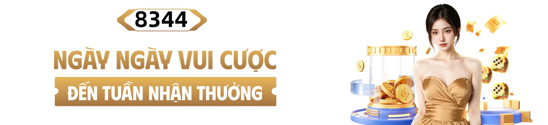Hình ảnh quảng cáo của mm99 hiển thị nền tảng và các lợi ích