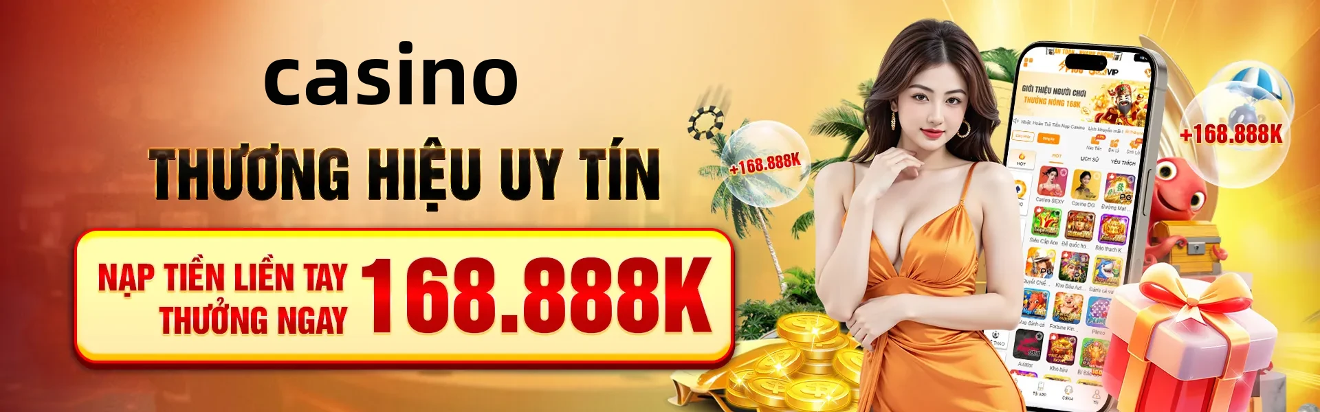Hình ảnh quảng cáo của mm99 hiển thị nền tảng và các lợi ích