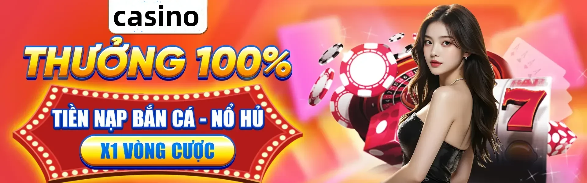 Hình ảnh quảng cáo của mm99 hiển thị nền tảng và các lợi ích