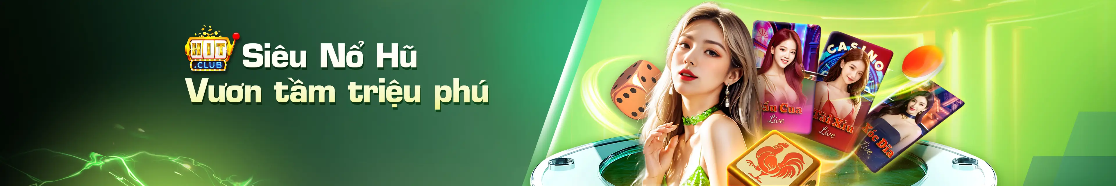 Hình ảnh quảng cáo của mm99 hiển thị nền tảng và các lợi ích