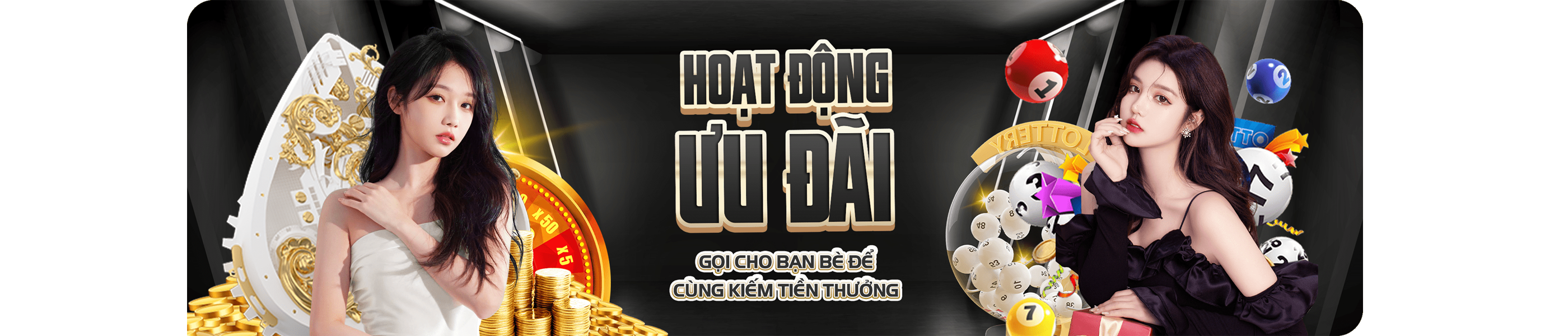 Hình ảnh quảng cáo của mm99 hiển thị nền tảng và các lợi ích
