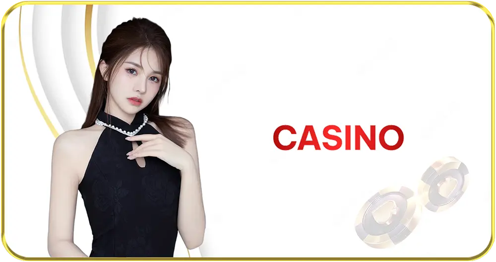 Hình ảnh quảng cáo của mm99 hiển thị nền tảng và các lợi ích