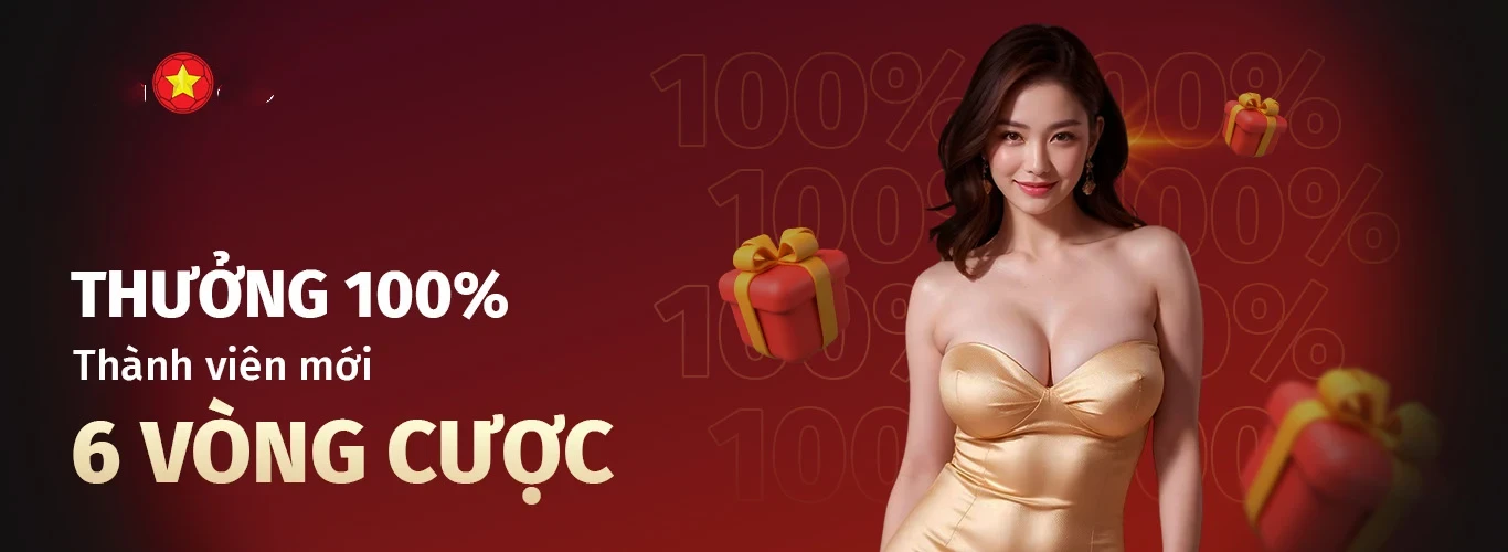 Hình ảnh quảng cáo của mm99 hiển thị nền tảng và các lợi ích