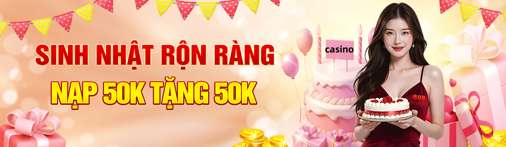 Hình ảnh quảng cáo của mm99 hiển thị nền tảng và các lợi ích