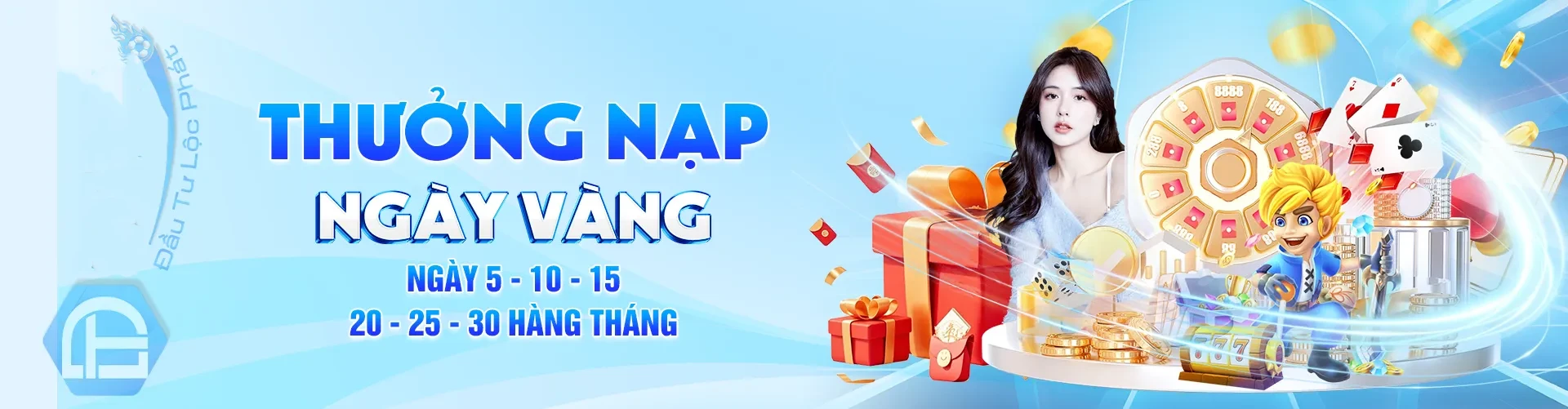 Hình ảnh quảng cáo của mm99 hiển thị nền tảng và các lợi ích