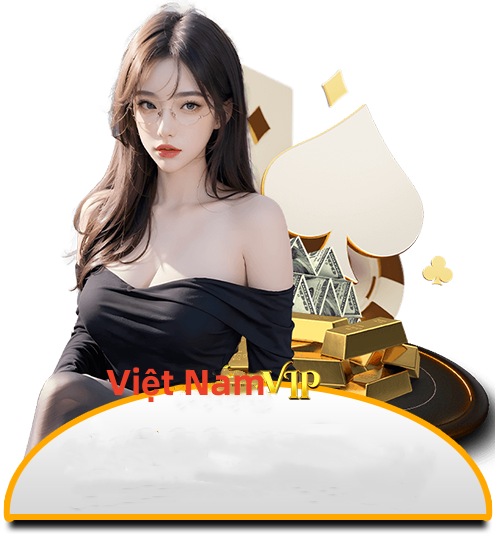 Hình ảnh quảng cáo của mm99 hiển thị nền tảng và các lợi ích
