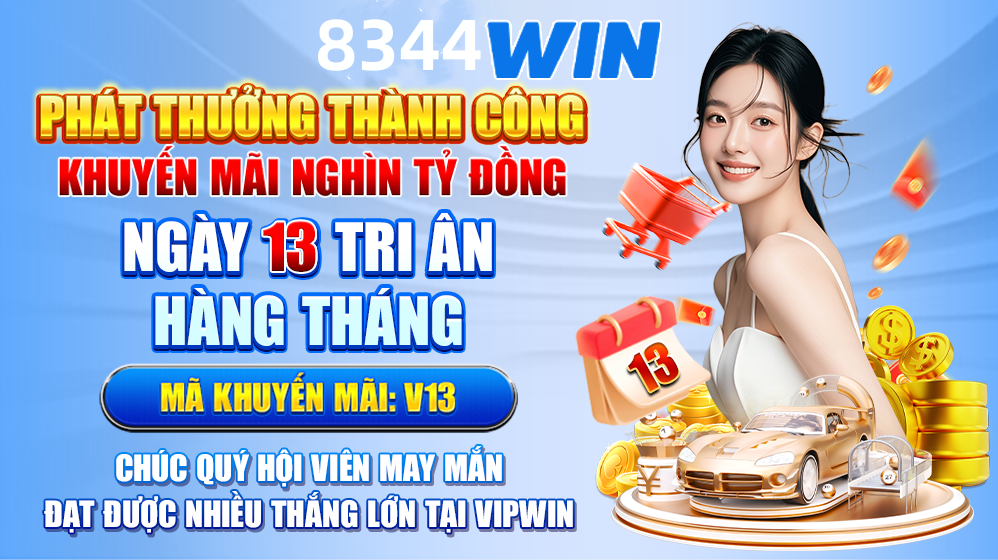 Hình ảnh quảng cáo của mm99 hiển thị nền tảng và các lợi ích