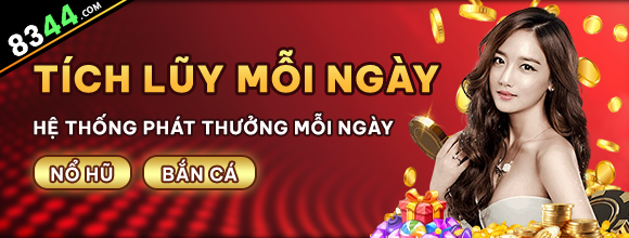 Hình ảnh quảng cáo của mm99 hiển thị nền tảng và các lợi ích