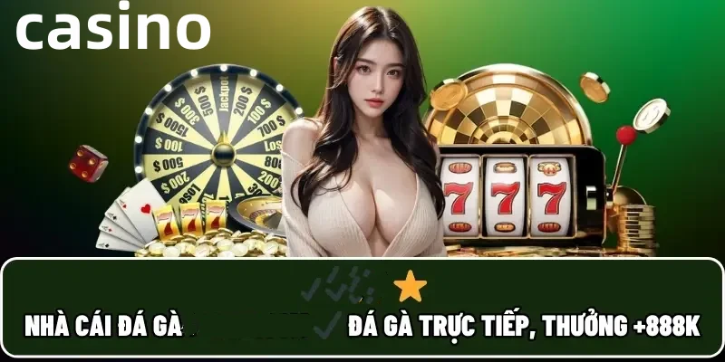 Hình ảnh quảng cáo của mm99 hiển thị nền tảng và các lợi ích