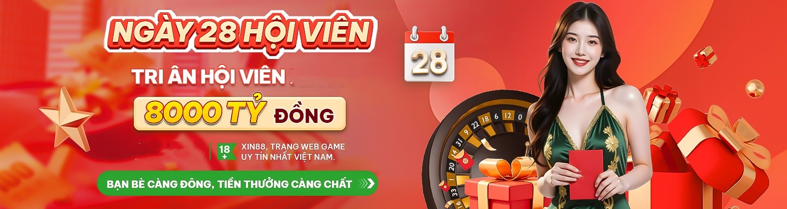 Hình ảnh quảng cáo của mm99 hiển thị nền tảng và các lợi ích