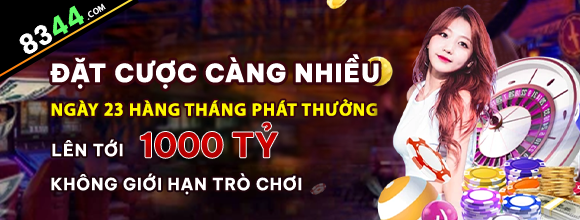 Hình ảnh quảng cáo của mm99 hiển thị nền tảng và các lợi ích