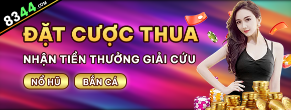 Hình ảnh quảng cáo của mm99 hiển thị nền tảng và các lợi ích