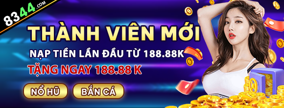 Hình ảnh quảng cáo của mm99 hiển thị nền tảng và các lợi ích