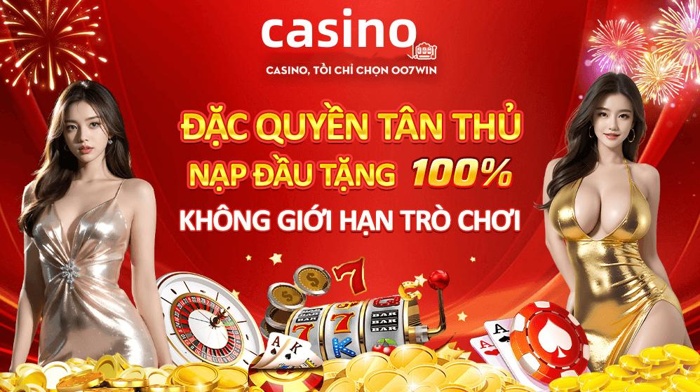Hình ảnh quảng cáo của mm99 hiển thị nền tảng và các lợi ích