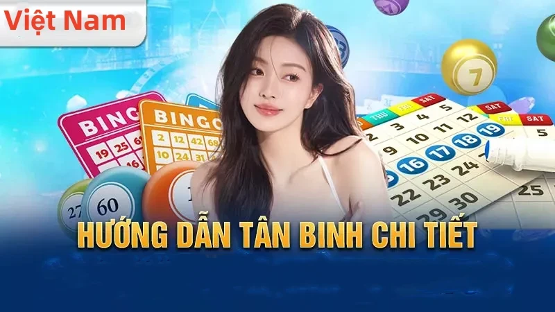 Hình ảnh quảng cáo của mm99 hiển thị nền tảng và các lợi ích