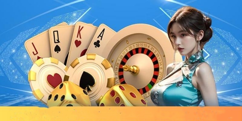 Hình ảnh quảng cáo của mm99 hiển thị nền tảng và các lợi ích