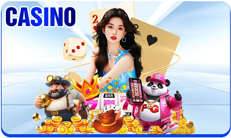 Hình ảnh quảng cáo của mm99 hiển thị nền tảng và các lợi ích
