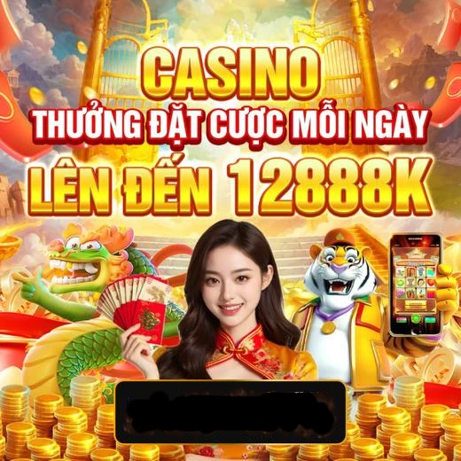 Hình ảnh quảng cáo của mm99 hiển thị nền tảng và các lợi ích