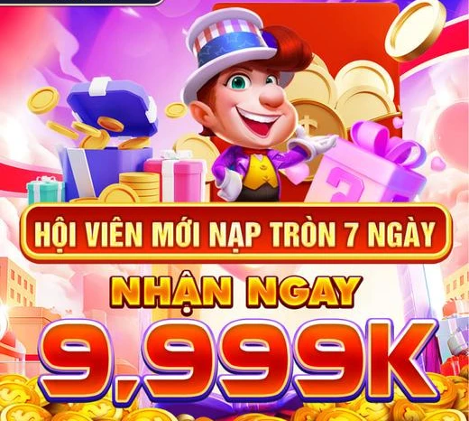 Hình ảnh quảng cáo của mm99 hiển thị nền tảng và các lợi ích