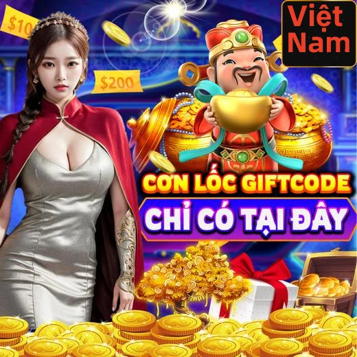 Hình ảnh quảng cáo của mm99 hiển thị nền tảng và các lợi ích
