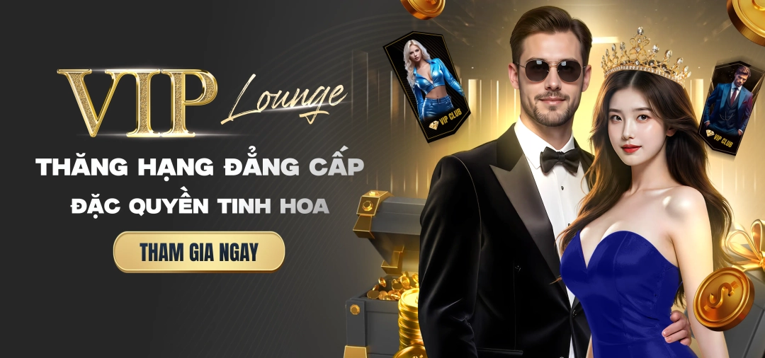 Hình ảnh quảng cáo của mm99 hiển thị nền tảng và các lợi ích