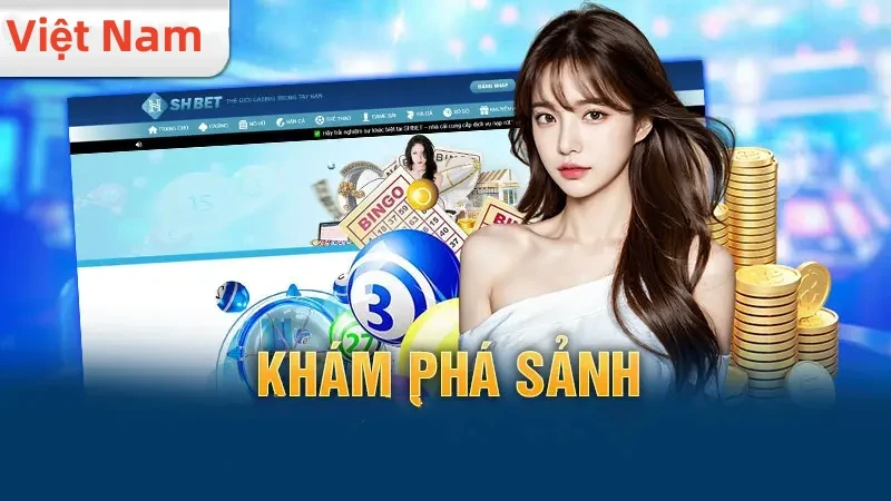 Hình ảnh quảng cáo của mm99 hiển thị nền tảng và các lợi ích