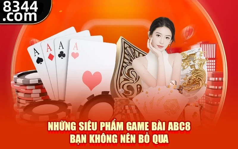 Hình ảnh quảng cáo của mm99 hiển thị nền tảng và các lợi ích
