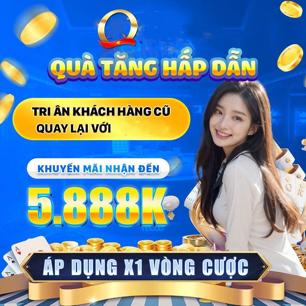 Hình ảnh quảng cáo của mm99 hiển thị nền tảng và các lợi ích