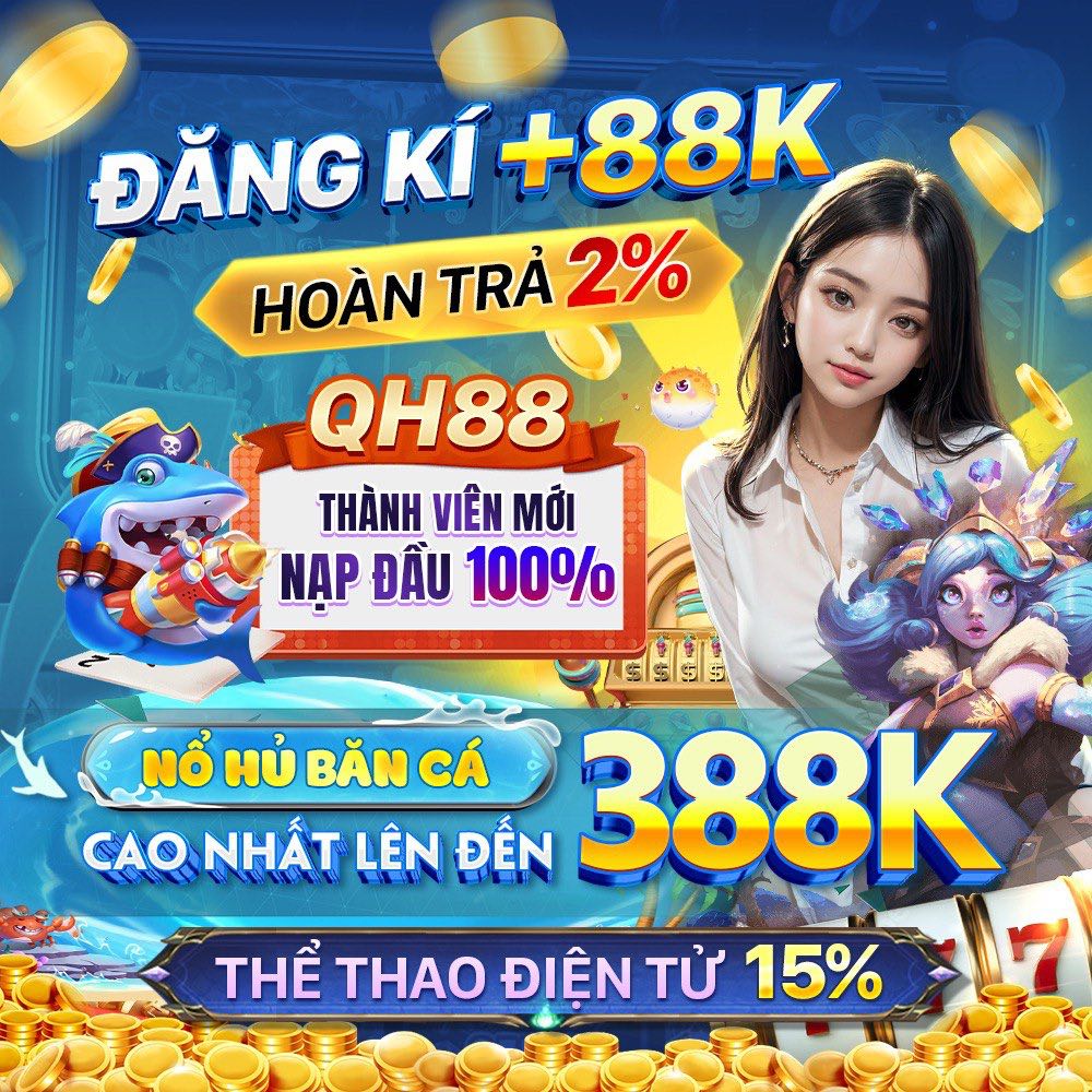 Hình ảnh quảng cáo của mm99 hiển thị nền tảng và các lợi ích