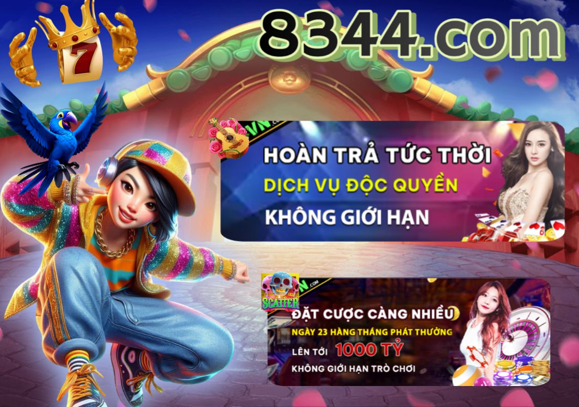 Hình ảnh quảng cáo của mm99 hiển thị nền tảng và các lợi ích