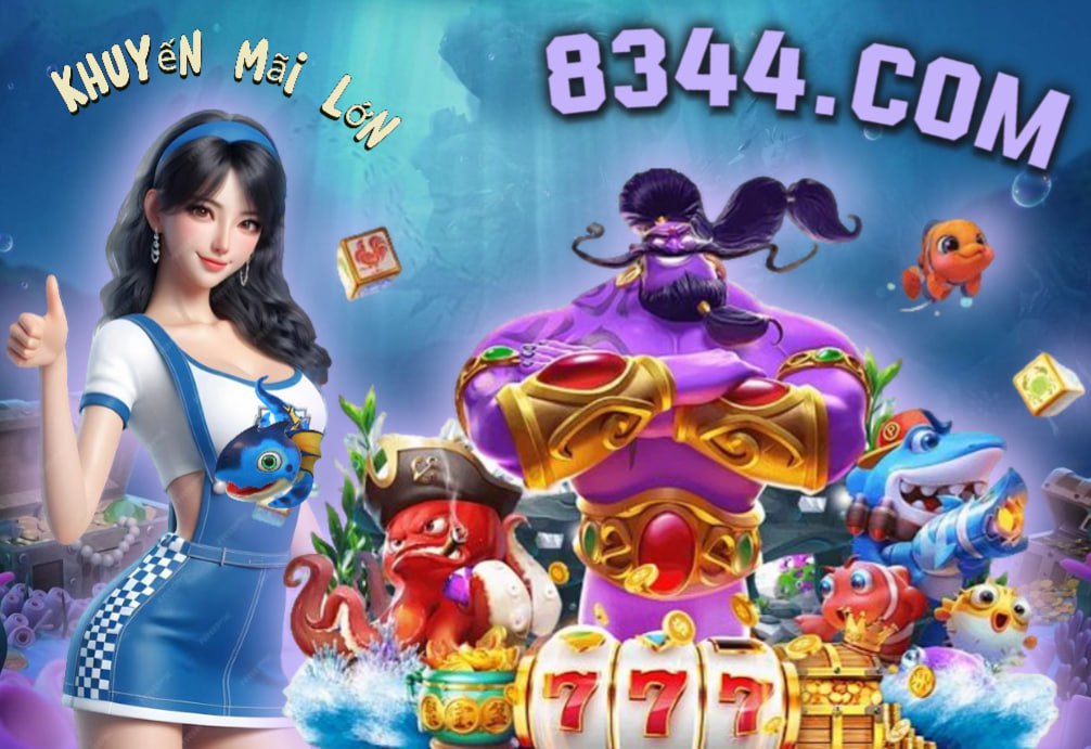 Hình ảnh quảng cáo của mm99 hiển thị nền tảng và các lợi ích