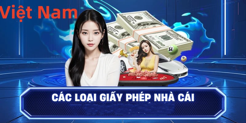 Hình ảnh quảng cáo của mm99 hiển thị nền tảng và các lợi ích