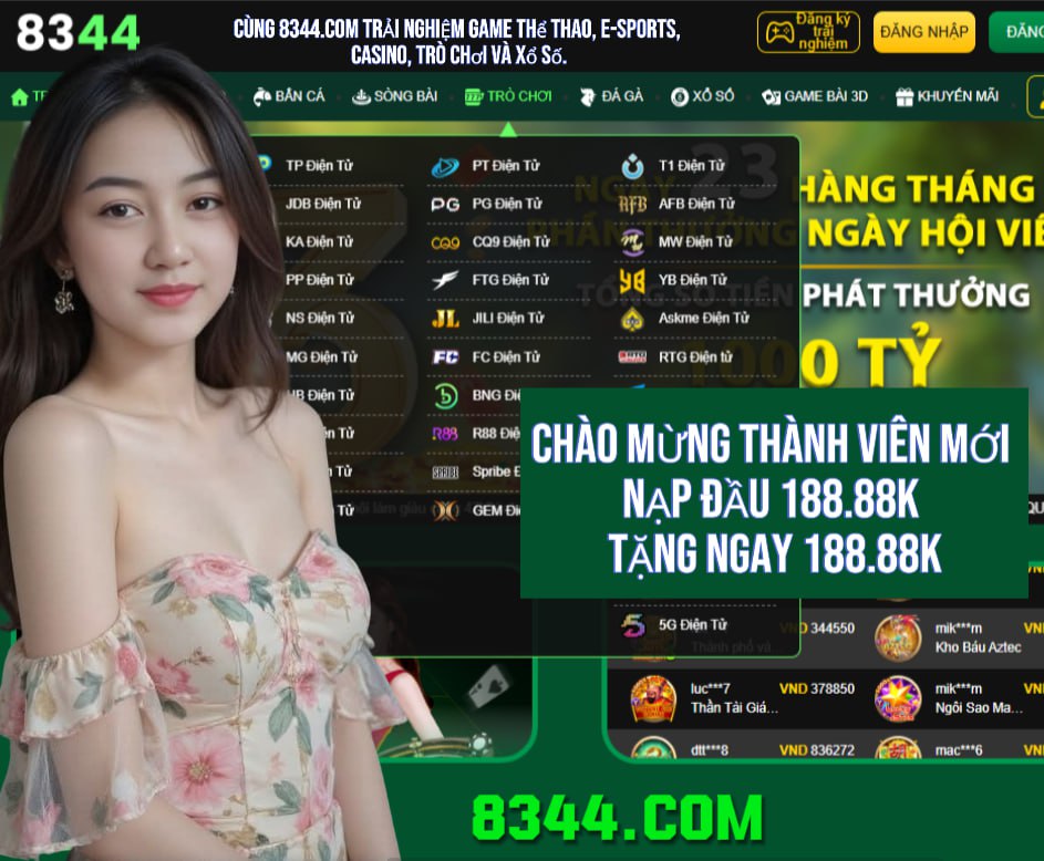 Hình ảnh quảng cáo của mm99 hiển thị nền tảng và các lợi ích