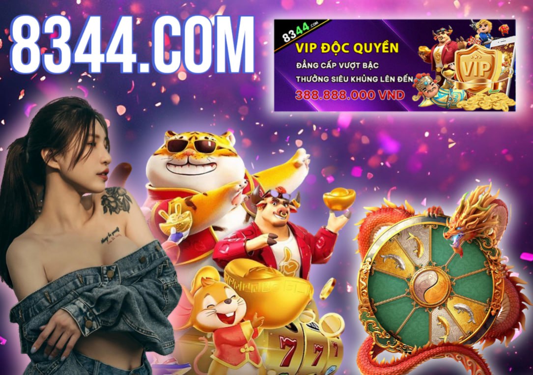 Hình ảnh quảng cáo của mm99 hiển thị nền tảng và các lợi ích