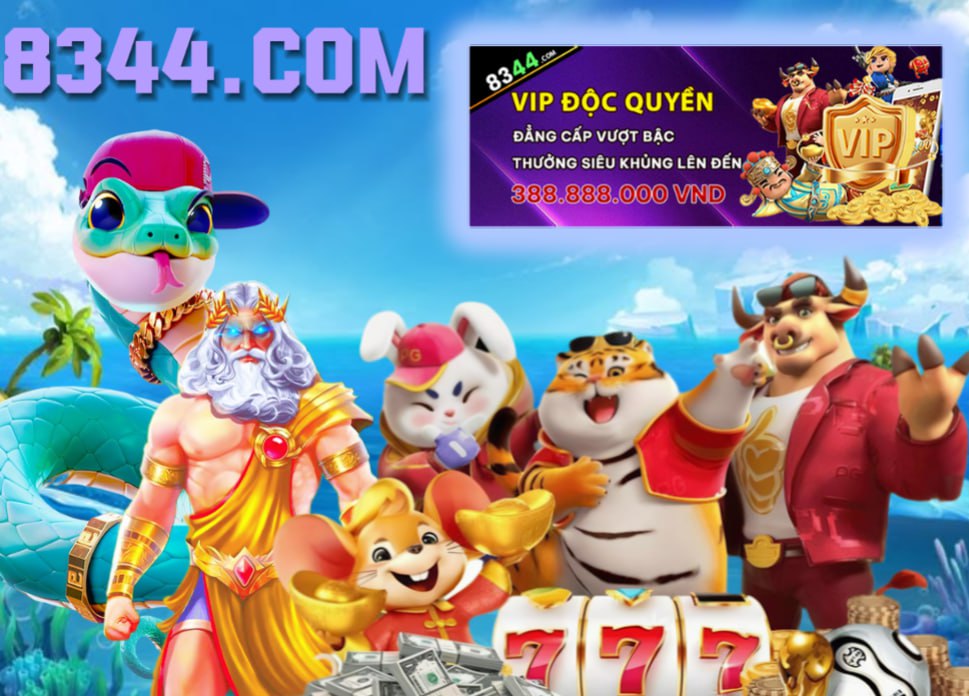 Hình ảnh quảng cáo của mm99 hiển thị nền tảng và các lợi ích