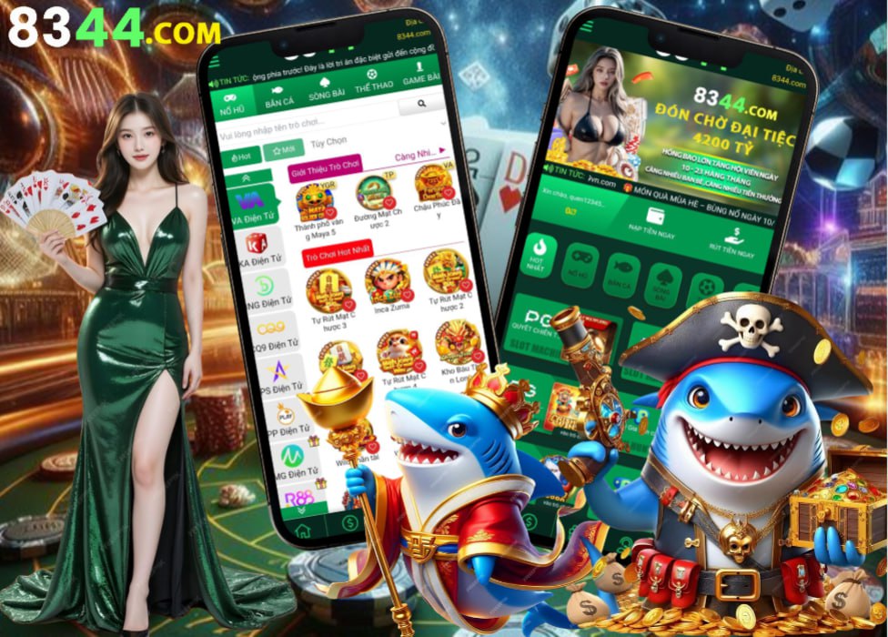 Hình ảnh quảng cáo của mm99 hiển thị nền tảng và các lợi ích
