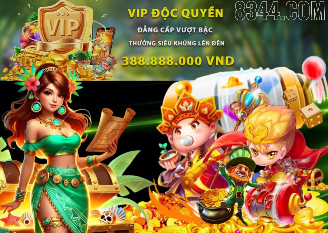 Hình ảnh quảng cáo của mm99 hiển thị nền tảng và các lợi ích