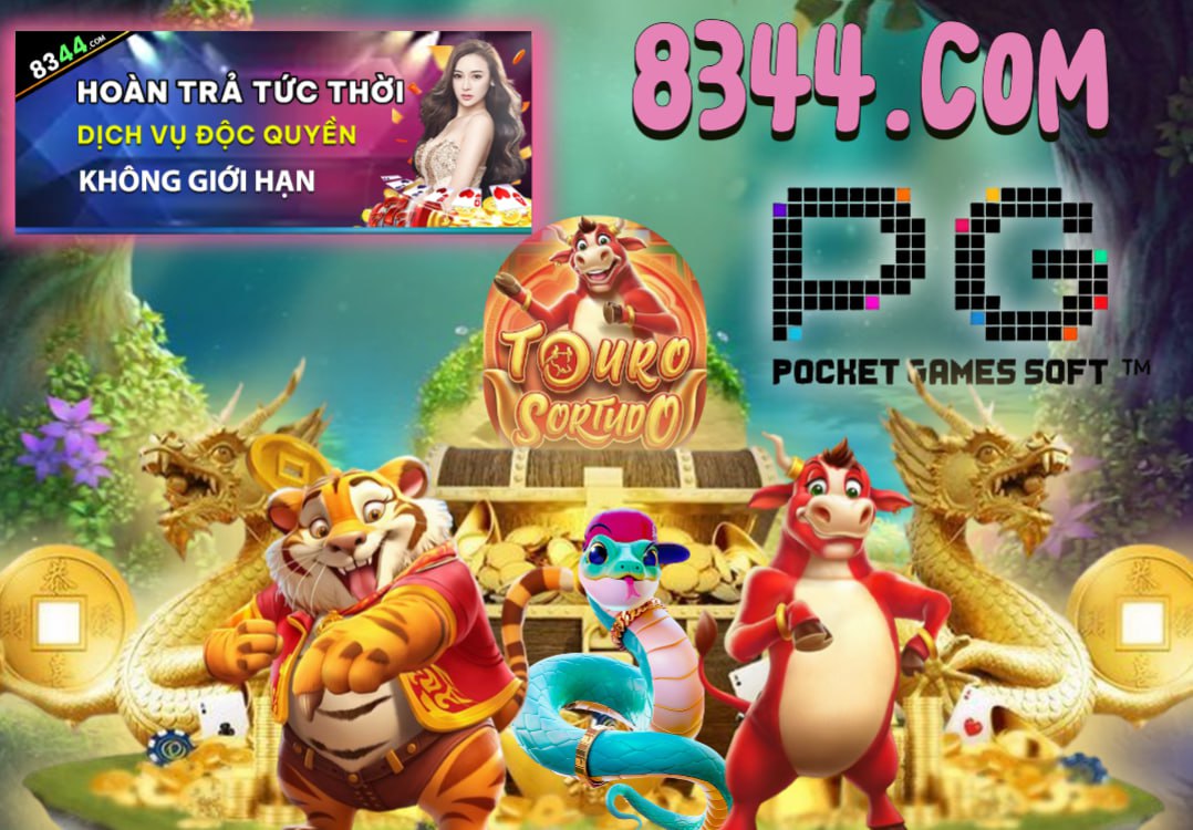 Hình ảnh quảng cáo của mm99 hiển thị nền tảng và các lợi ích