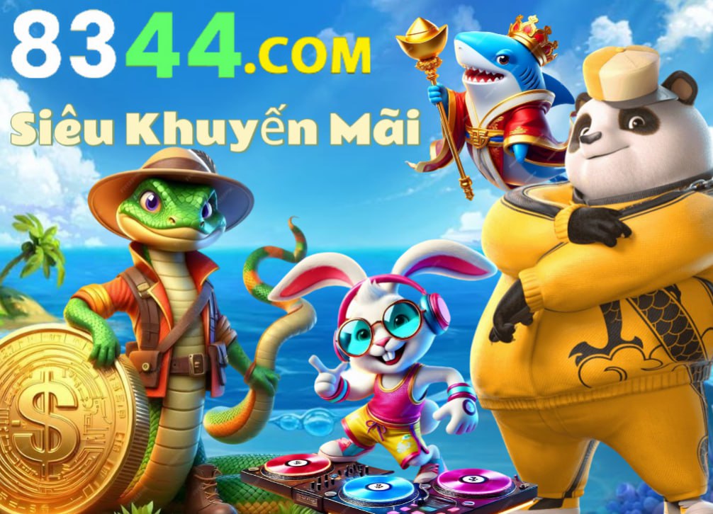 Hình ảnh quảng cáo của mm99 hiển thị nền tảng và các lợi ích