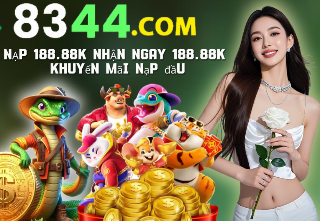 Hình ảnh quảng cáo của mm99 hiển thị nền tảng và các lợi ích